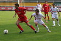 2006-07 Padova-propatria 44
